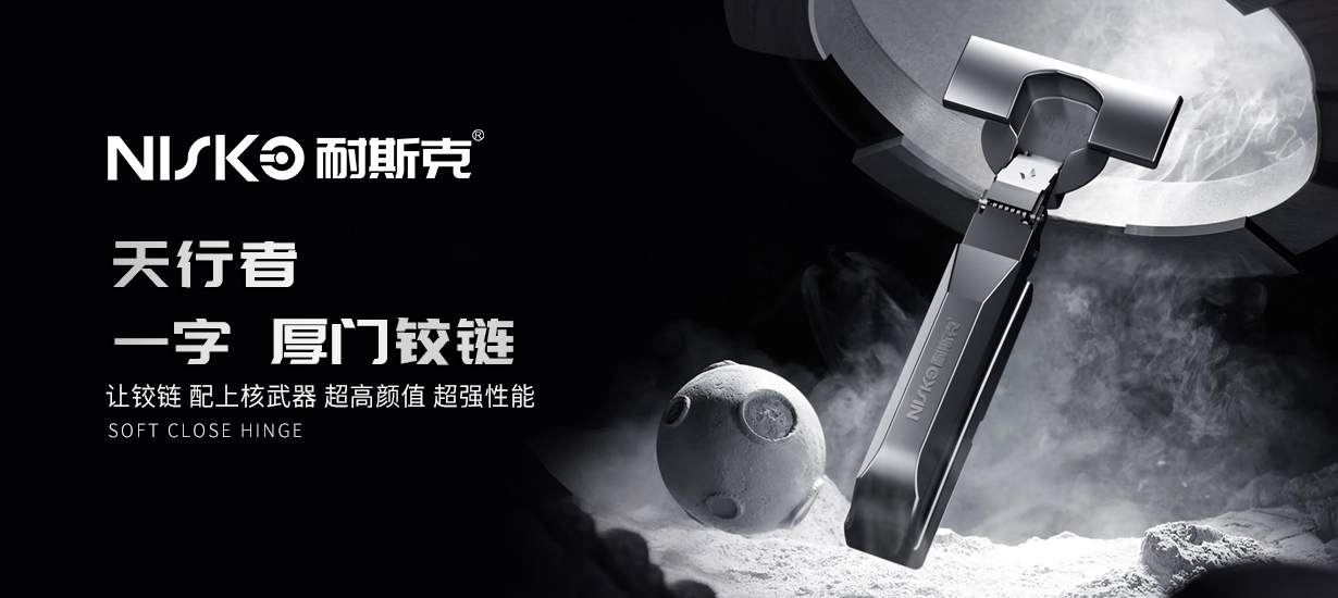 aaae2d1b668ceb578b55eb666a36e64a